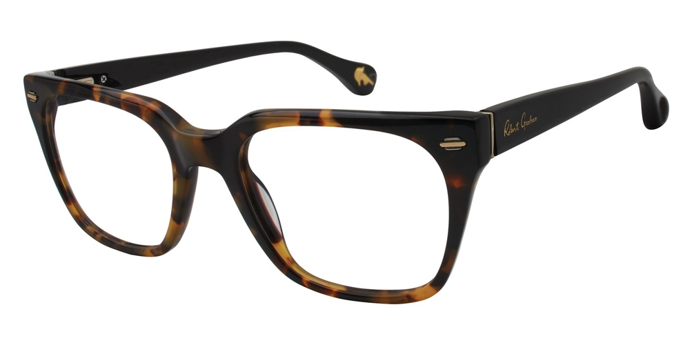 Robert Graham Verne Eyeglasses