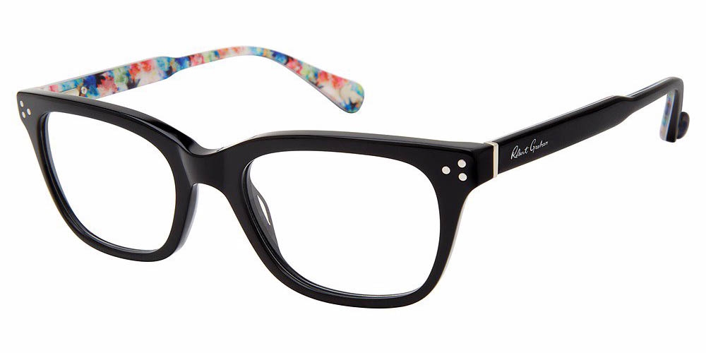 Robert Graham Zeke Eyeglasses