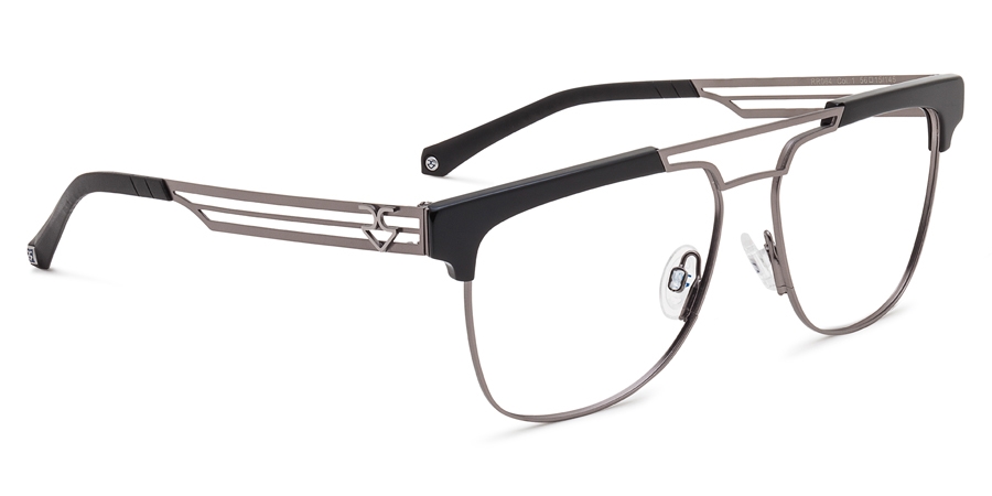 Robert Rudger RR 064 Eyeglasses