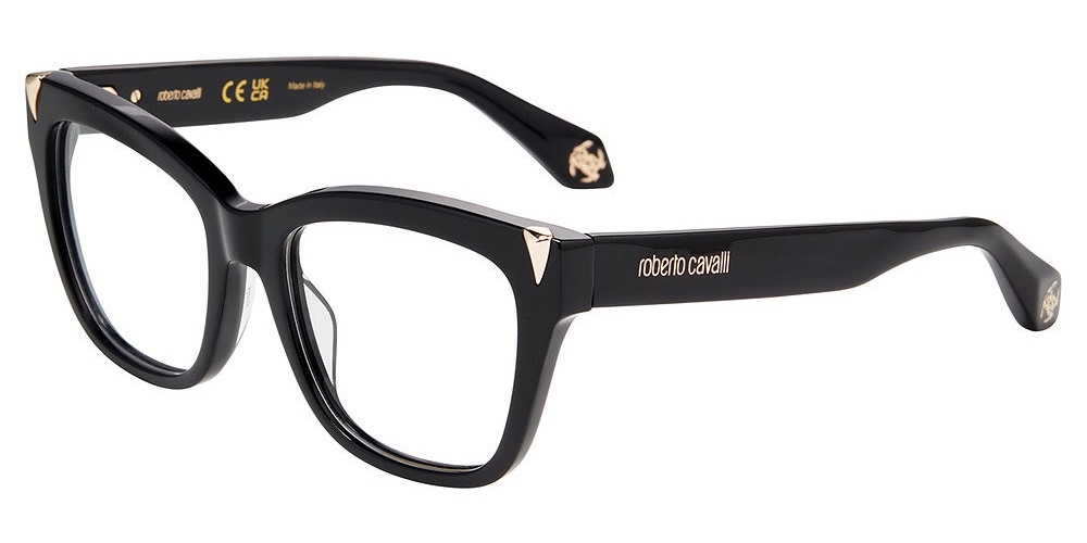 Roberto Cavalli VRC116V Eyeglasses
