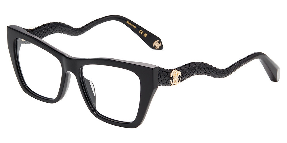Roberto Cavalli VRC117M Eyeglasses