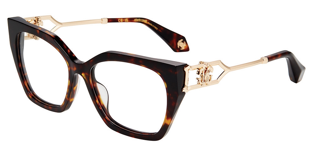 Roberto Cavalli VRC120 Eyeglasses