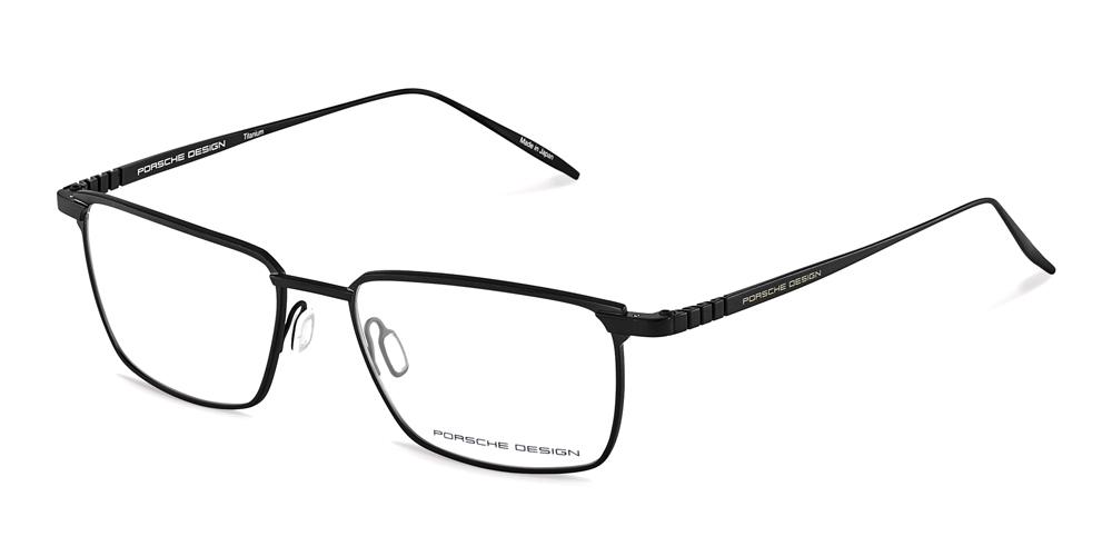 Porsche Design P8360 Eyeglasses