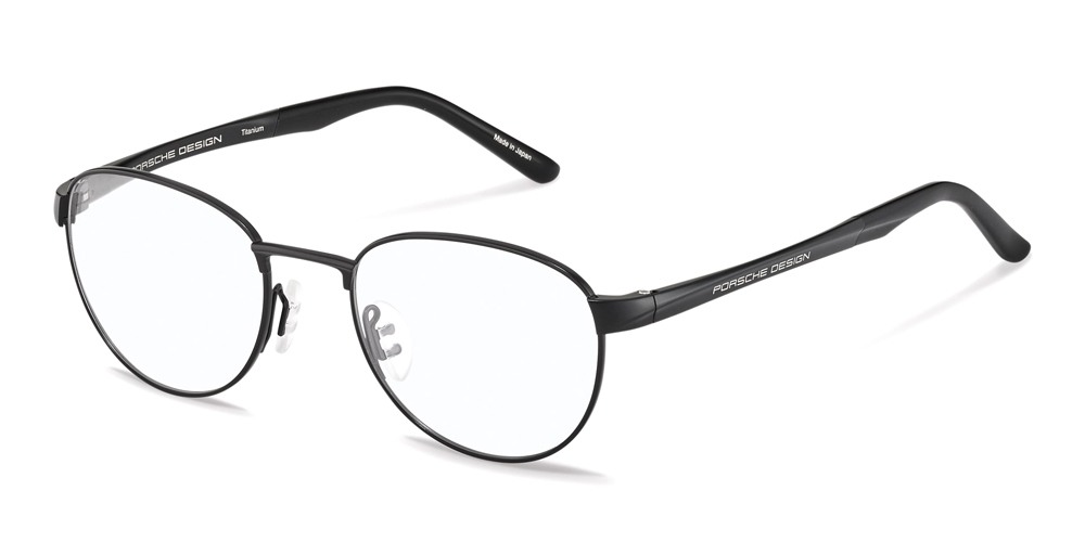 Porsche Design P8369 Eyeglasses