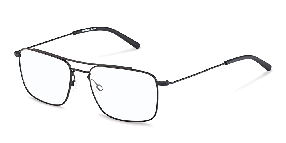 Rodenstock R2630 Eyeglasses