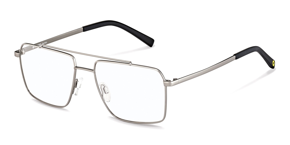 Rocco by Rodenstock RR218 Eyeglasses
