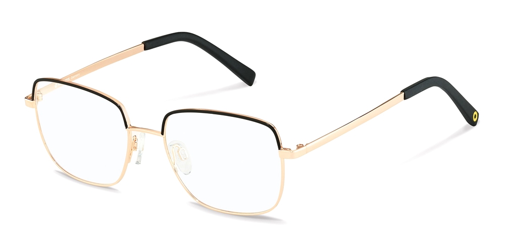 Rocco by Rodenstock RR220 Eyeglasses