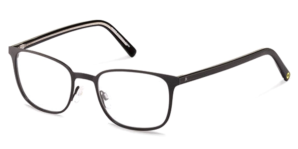 Rocco by Rodenstock RR211 Eyeglasses