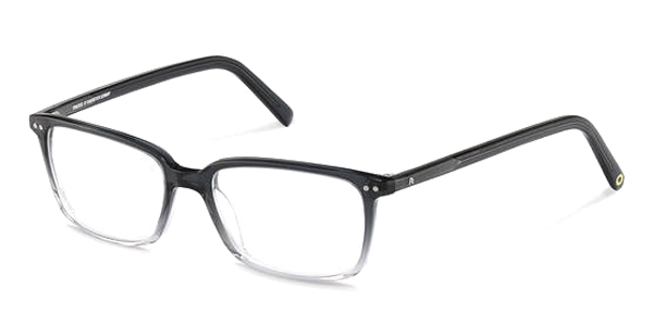 Rocco by Rodenstock RR445 Eyeglasses