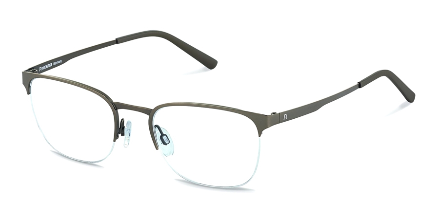 Rodenstock R2594 Eyeglasses