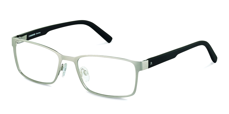 Rodenstock R2595 Eyeglasses