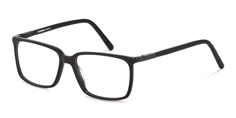 Rodenstock R5320 Eyeglasses
