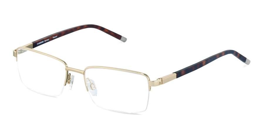 Rodenstock R7039 Eyeglasses