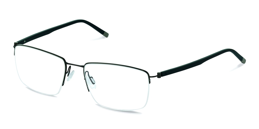 Rodenstock R7043 Eyeglasses