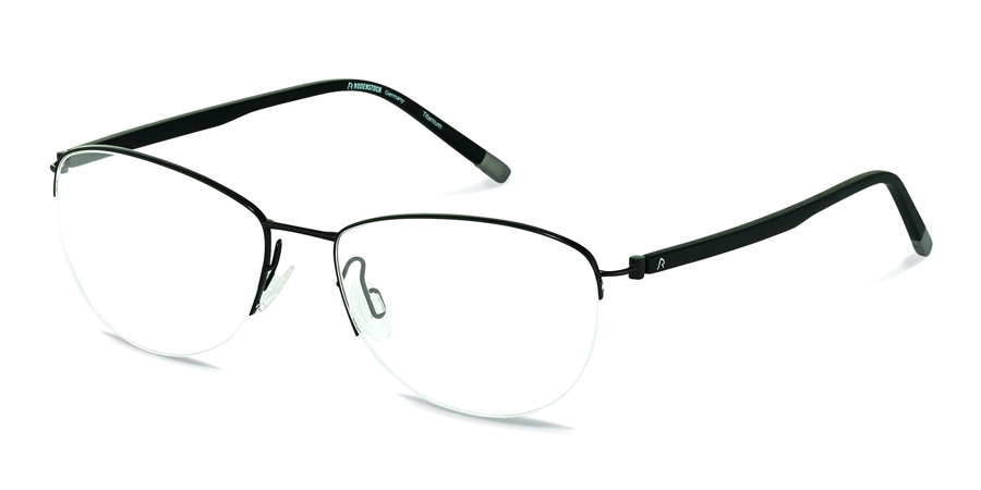 Rodenstock R7044 Eyeglasses