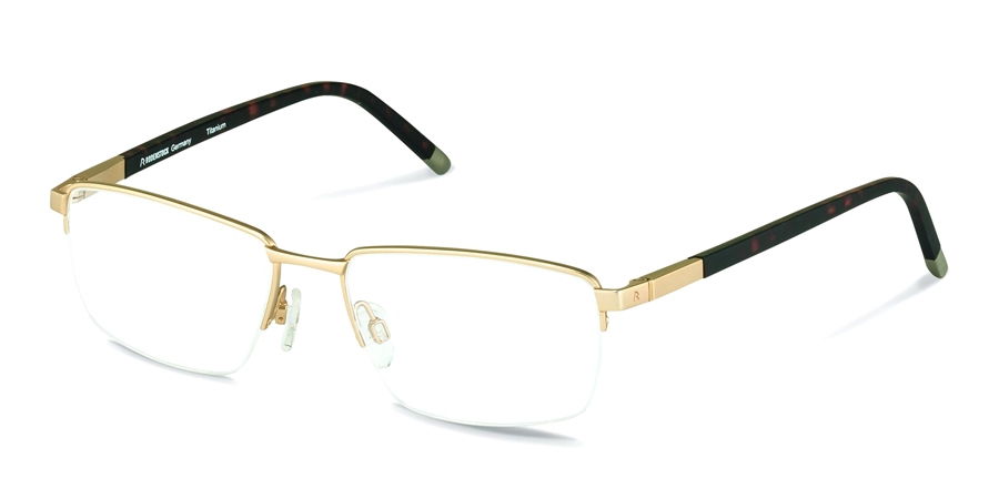 Rodenstock R7049 Eyeglasses
