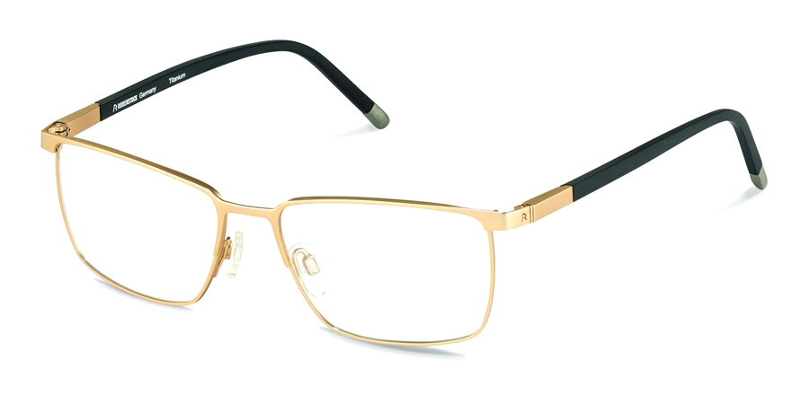 Rodenstock R7050 Eyeglasses
