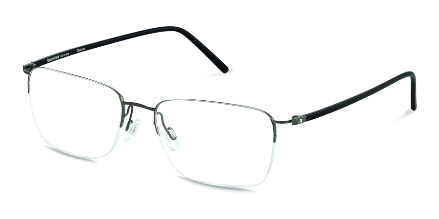 Rodenstock R7051 Eyeglasses
