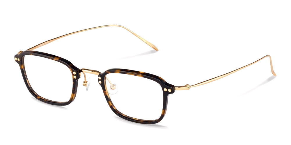 Rodenstock R7058 Eyeglasses