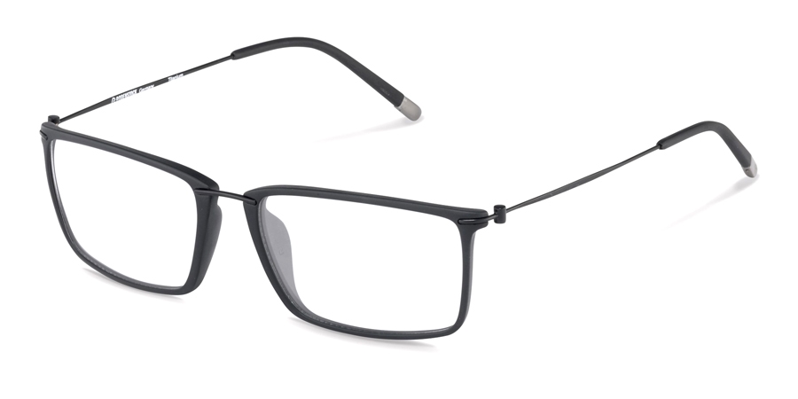 Rodenstock R7064 Eyeglasses