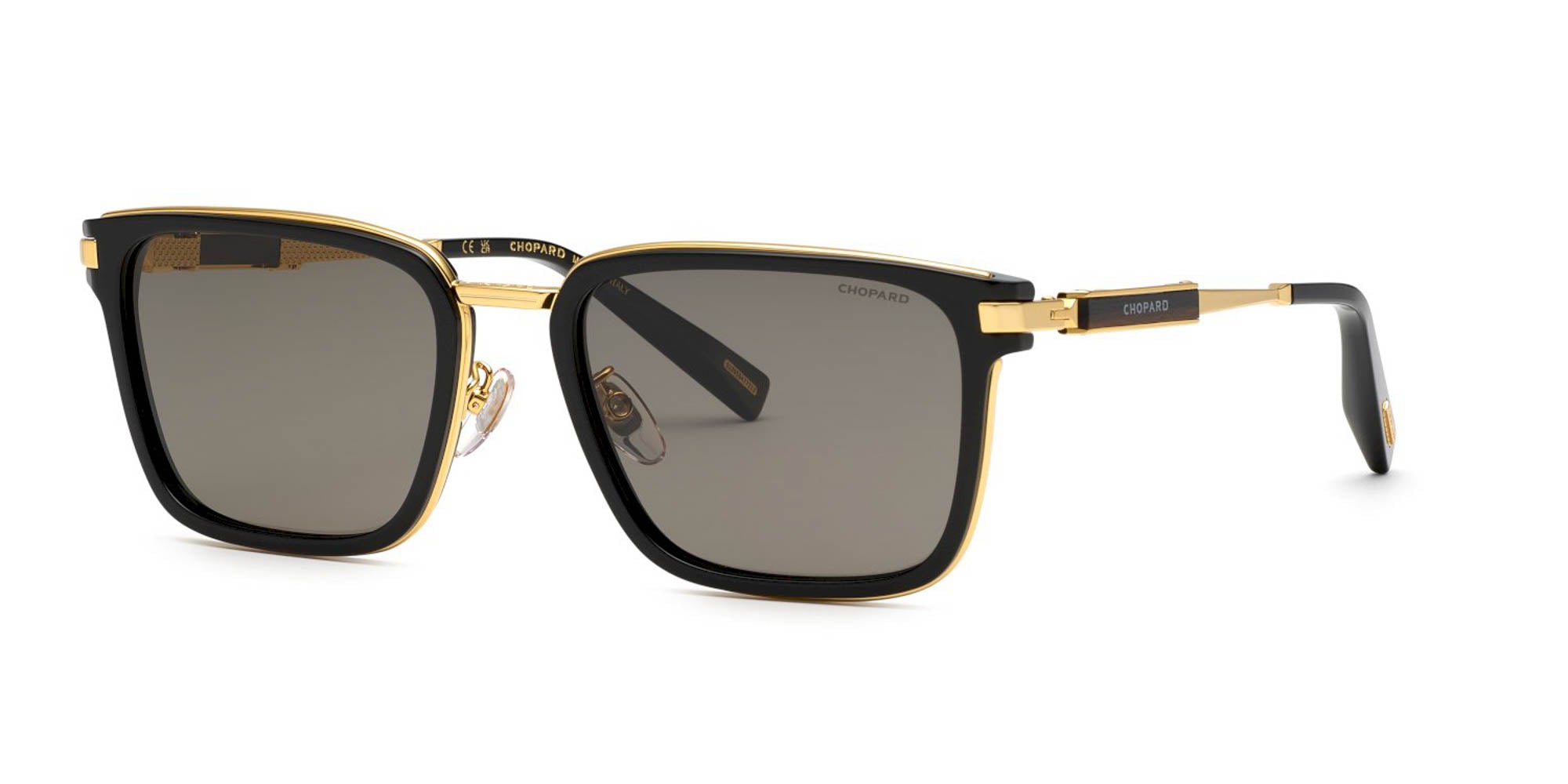Chopard SCH375