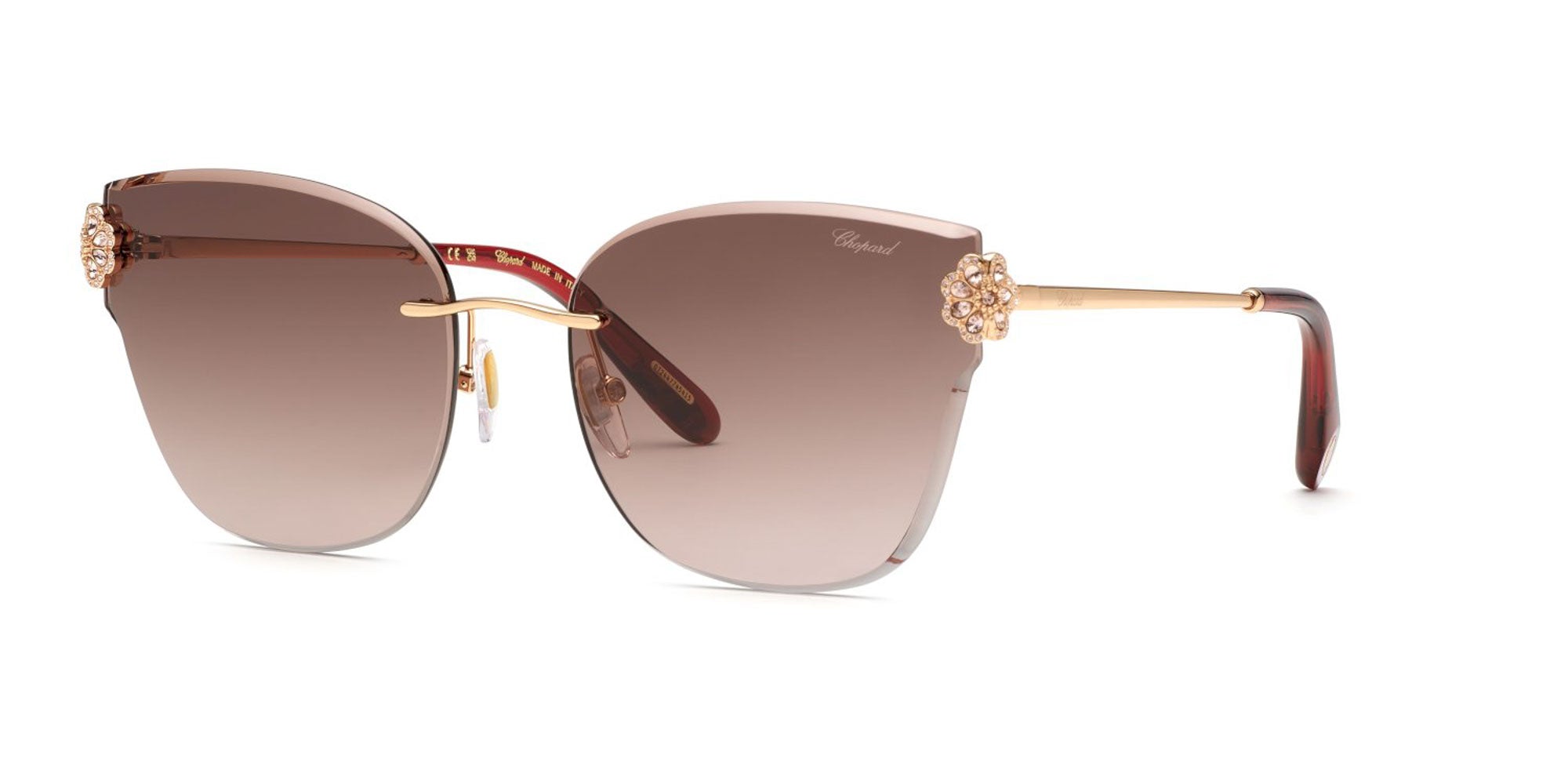 Chopard SCHL57S