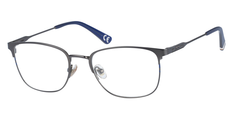 Superdry SDO-FUJI