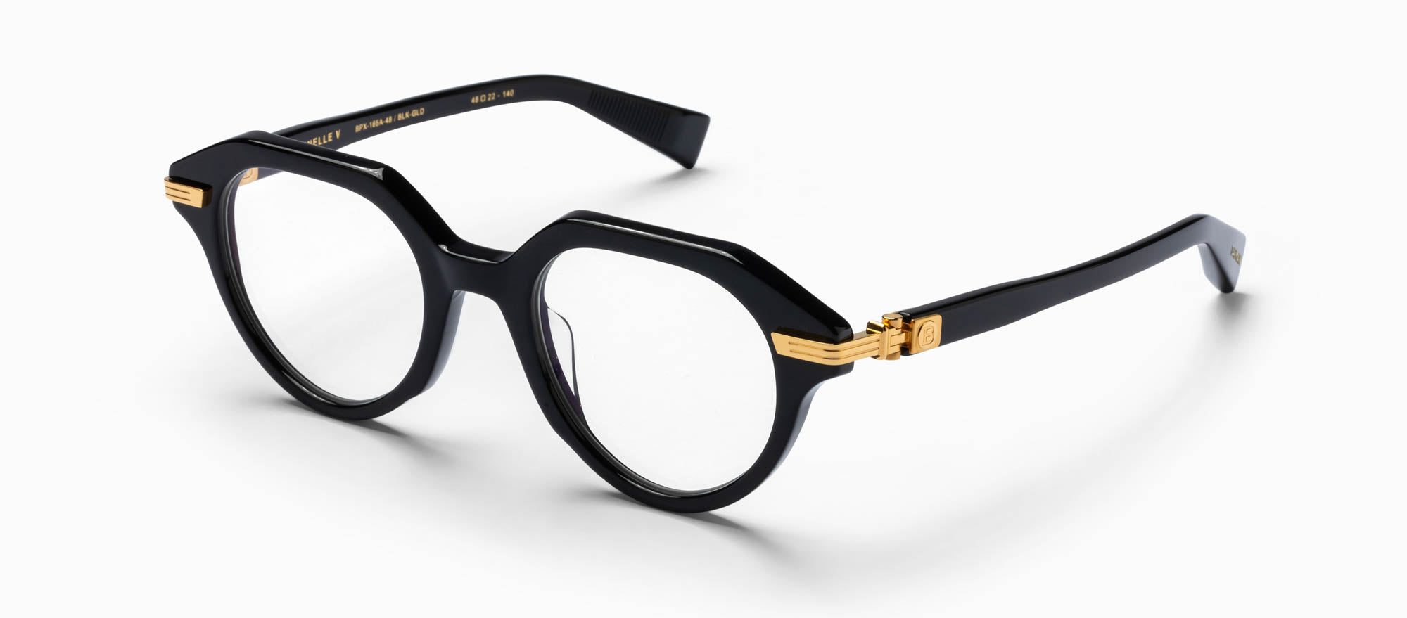 Balmain Sentinelle V BPX165