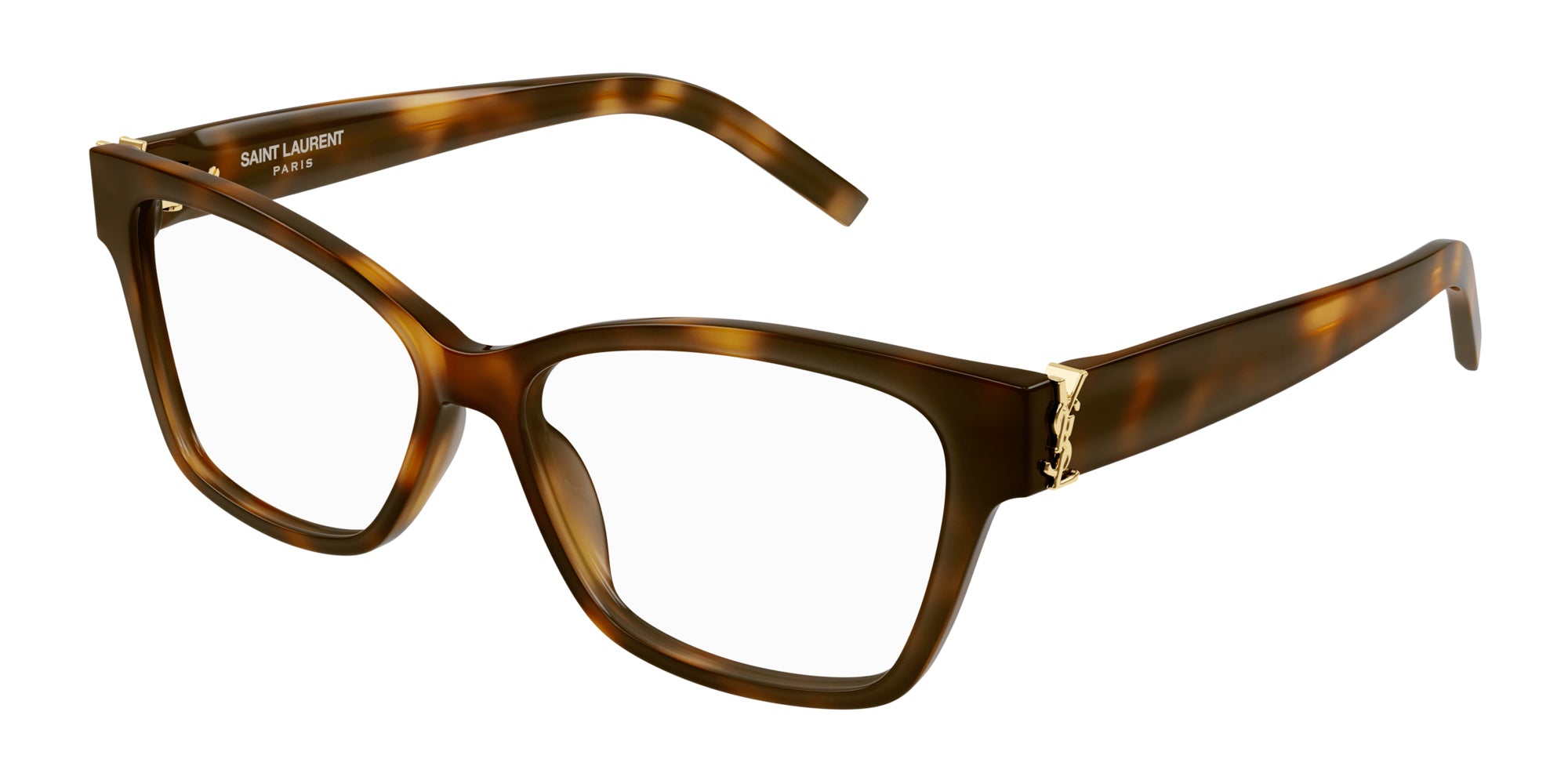 Saint Laurent SL M116