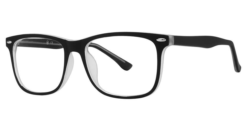 Soho Soho 1051 Eyeglasses