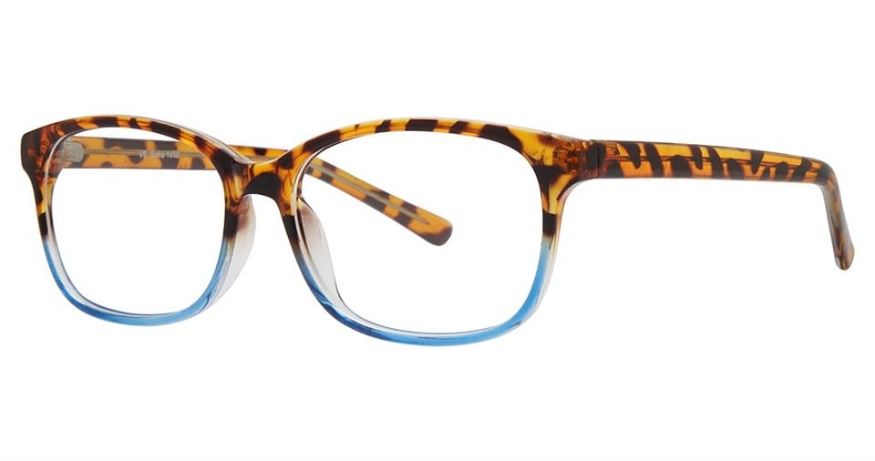 Soho Soho 1052 Eyeglasses
