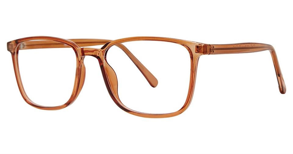 Soho Soho 135 Eyeglasses