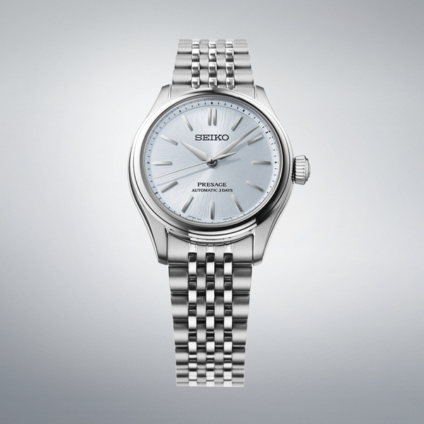 PRESAGE CLASSIC SERIES SPB521
