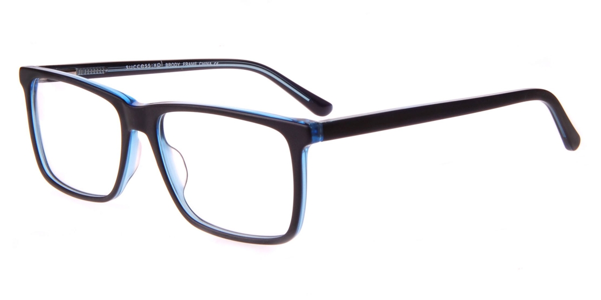 Success:xpl SPL-BRODY Eyeglasses