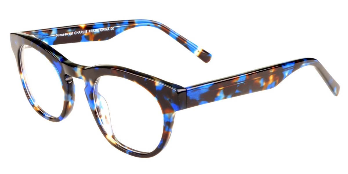 Success:xpl SPL-CHARLIE Eyeglasses
