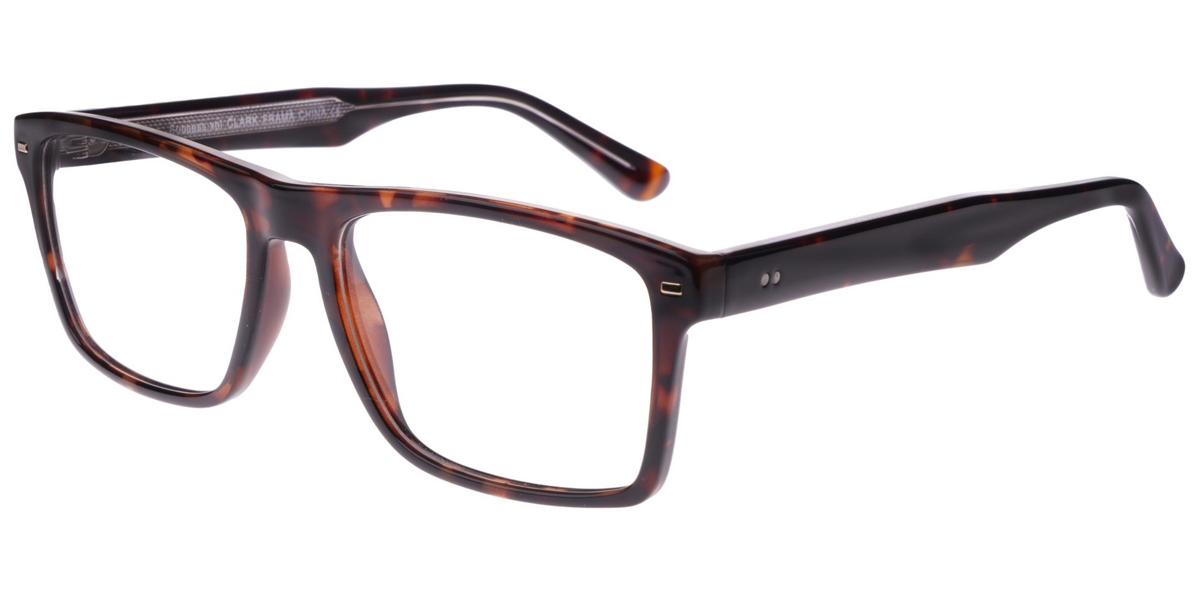 Success:xpl SPL-CLARK Eyeglasses