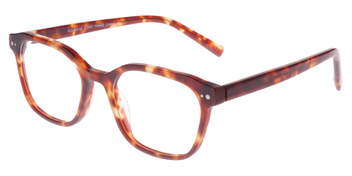 Success:xpl SPL-GRANT Eyeglasses