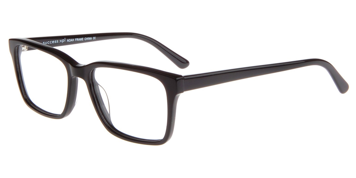 Success:xpl SPL-NOAH Eyeglasses