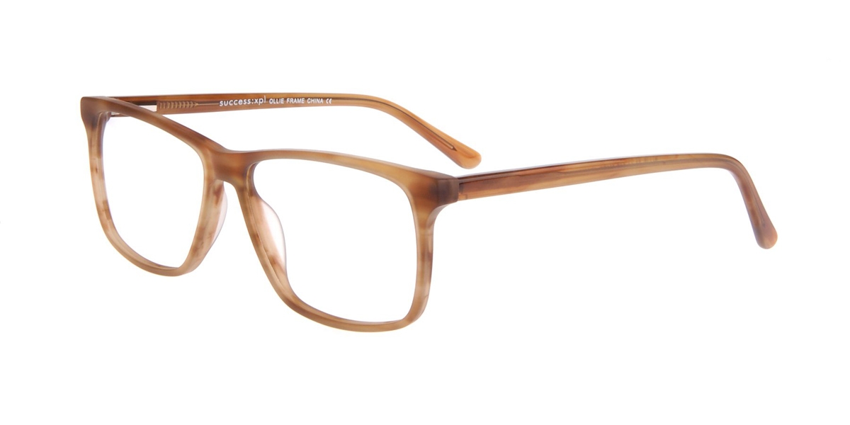 Success:xpl SPL-OLLIE Eyeglasses