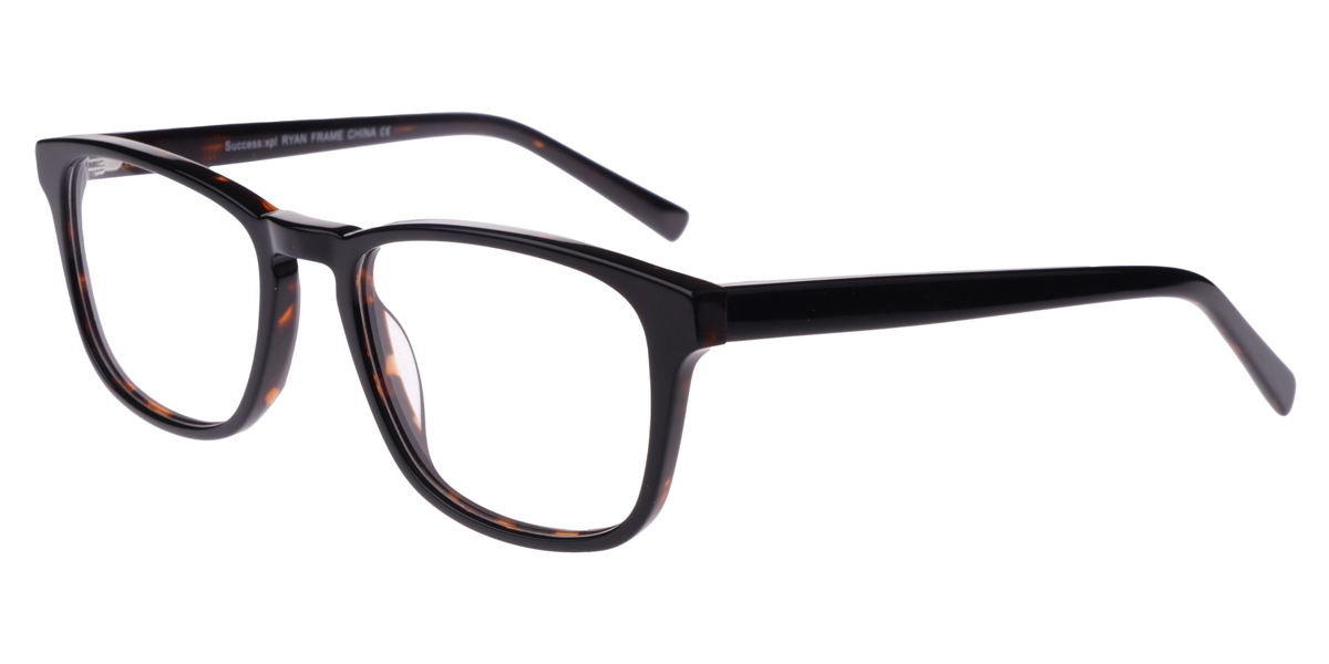 Success:xpl SPL-RYAN Eyeglasses