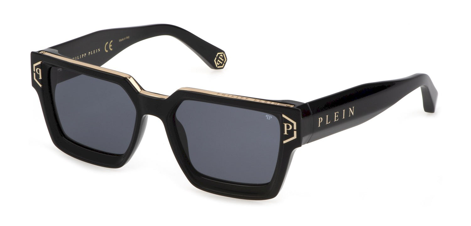 Philipp Plein SPP005M