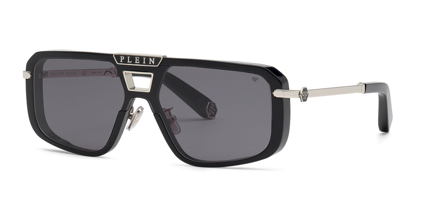 Philipp Plein SPP008M