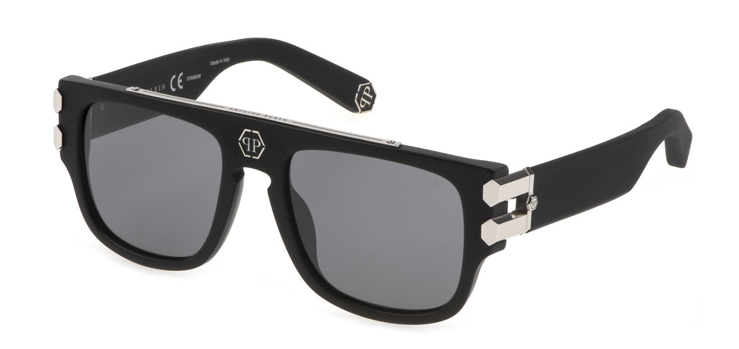 Philipp Plein SPP011V