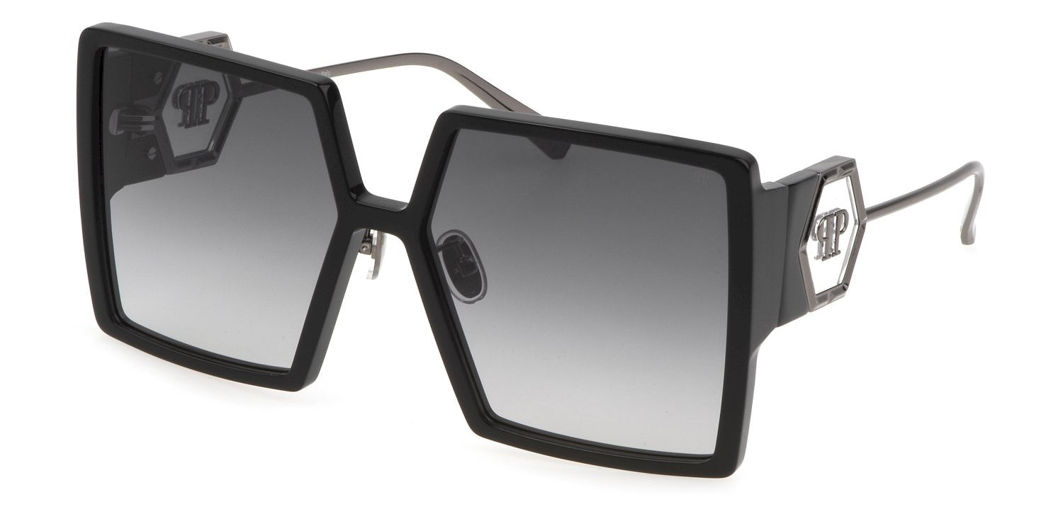 Philipp Plein SPP028M