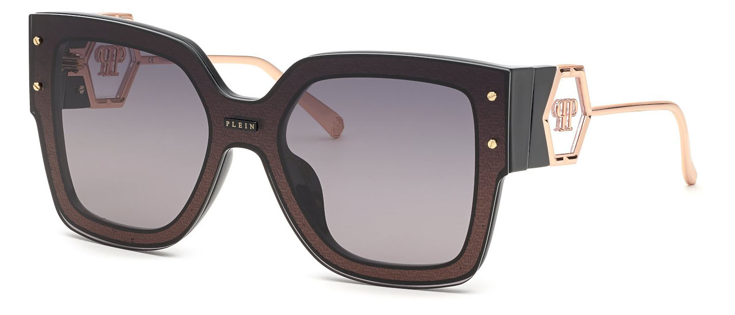 Philipp Plein SPP041M