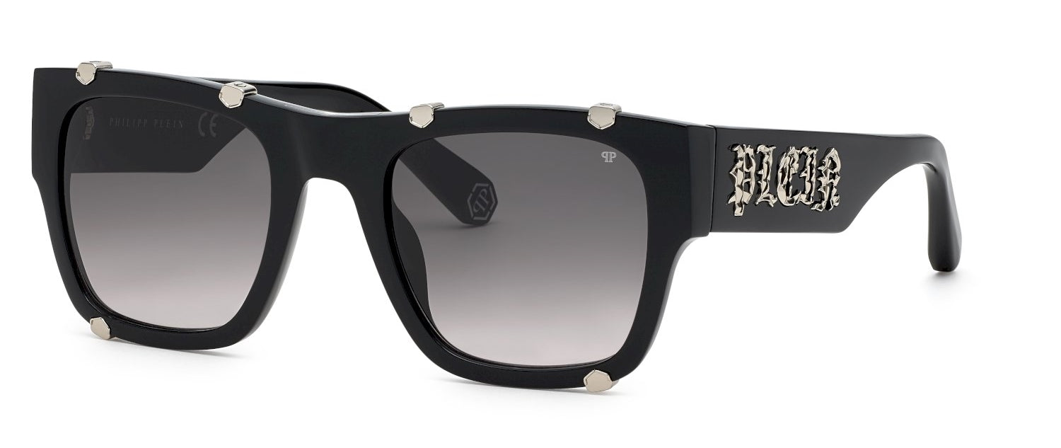 Philipp Plein SPP042W