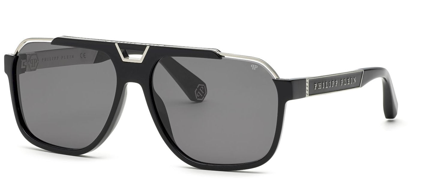 Philipp Plein SPP046M