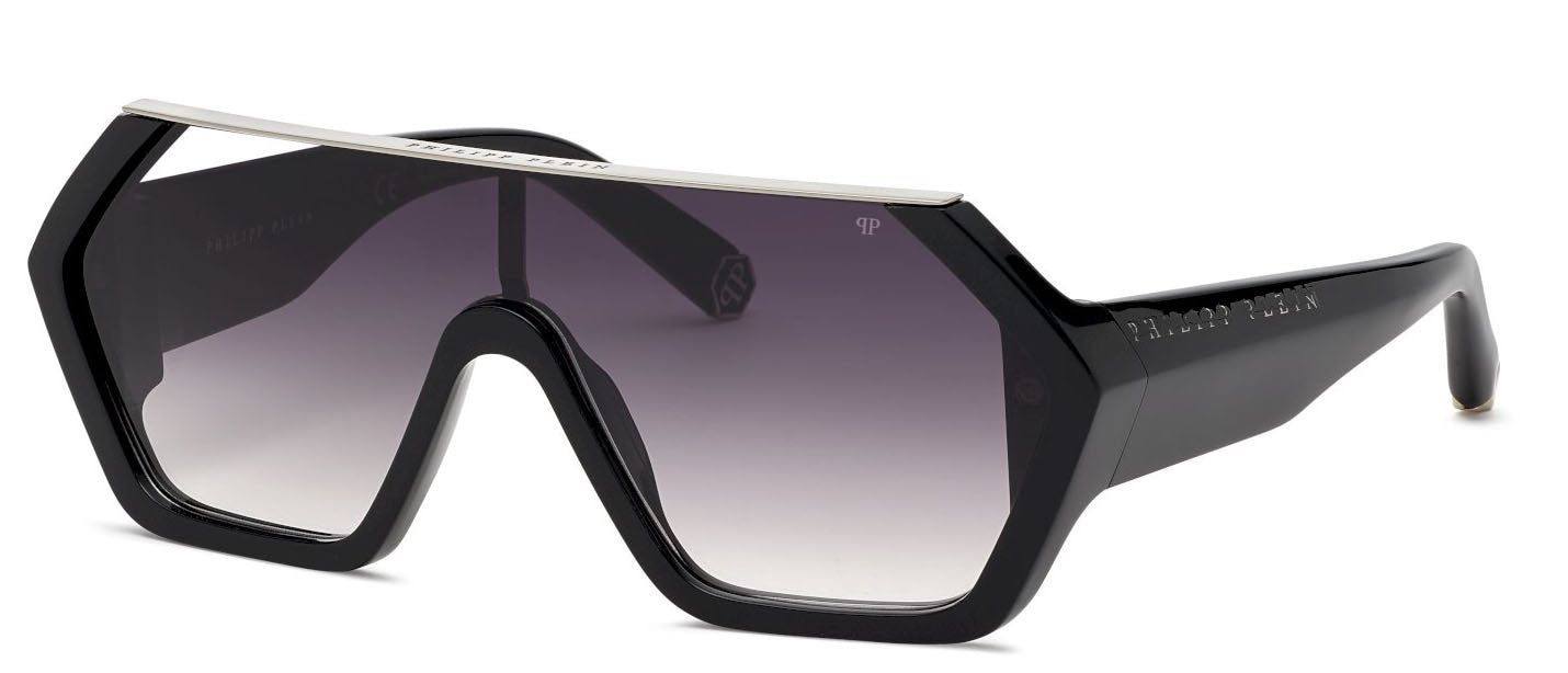 Philipp Plein SPP047