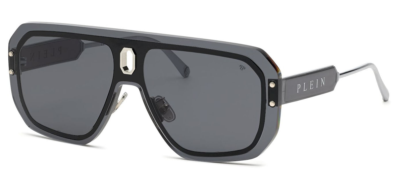 Philipp Plein SPP050