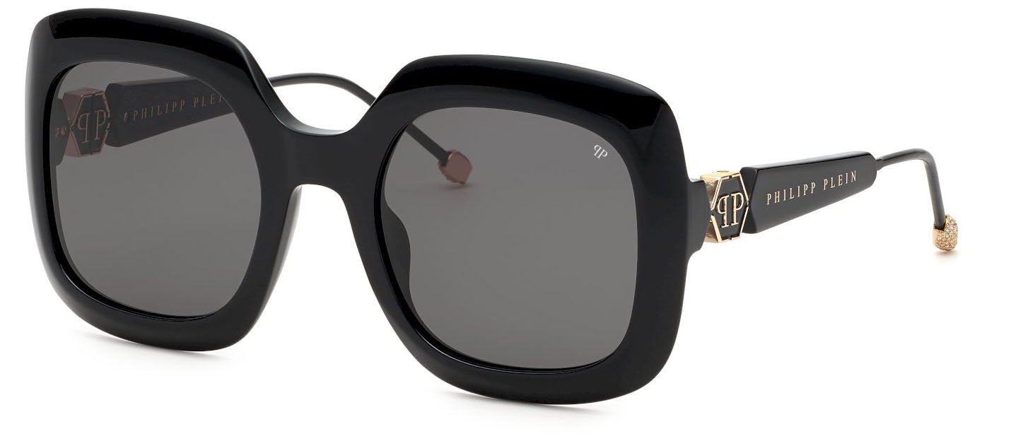 Philipp Plein SPP065S